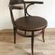 Fauteuil Ungbar Ungarn
