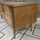 Petite enfilade pieds compas 1960