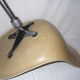 Wheel chair, PSC by Charles & Ray Eames for Herman Miller, 60