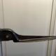 Personal scale and medicine measuring rod