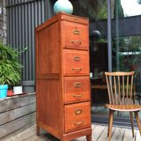 Sorter workbook "The Quick"