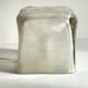 Lampe ice glass ikea vintage