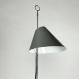Lampadaire monachella par luigi caccia dominioni pour azucena, italie 🇮🇹, 19