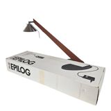 Ikea - Tord Bjorklund - model Epilog - table lamp - Sweden - 1993