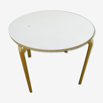 Table Svante Ikea