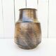 Vase grès Tiffoche La Borne Guérande