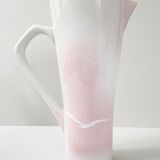 Service at orangeade vintage 1970 Niderviller