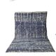 Handmade Moroccan Berber rug 300 x 200 cm