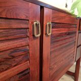 Buffet macintosh
