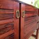 Buffet macintosh