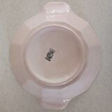 Part of service Digoin Sarreguemines