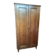Armoire parisienne
