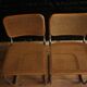 Lot de 2 chaises B32 par Marcel Breuer
