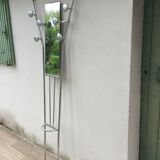 50s coat holder
