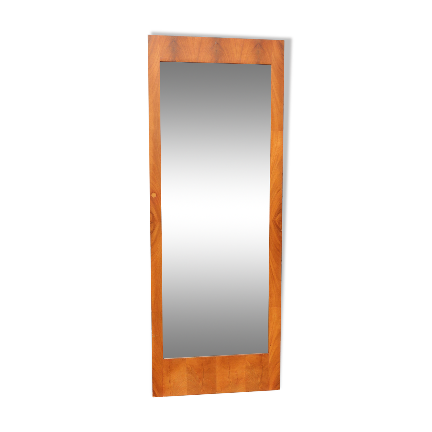 Miroir biseauté 180x68cm