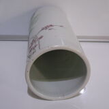 Vase roll