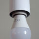Suspension Lita 70s
