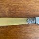10 antique knives