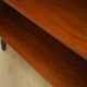 Teak bookcase, Danish design, 1970s, manufactured by Clausen & Søn