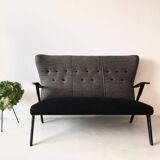 Sofa three seats 50 years