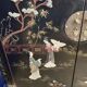 Buffet bas chinois