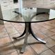 Table T69 by Osvaldo Borsani for Teco 1960/1970