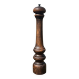 Large Italian pepper mill - Florence