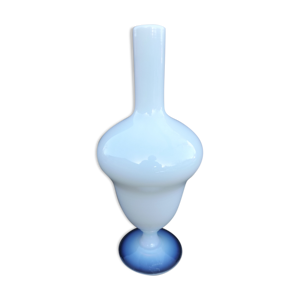 Sèvres opalescent