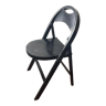 Vintage Tric folding chair