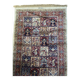 Rug "Garden of Hereke"