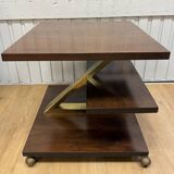 Italian coffee table