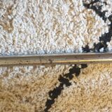 Pair of Cesca B32 Breuer chairs