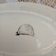 2 old dishes "Normandy" New Galleries