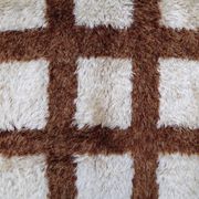 Malagasy rug 1970