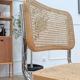 Vintage B32 chair