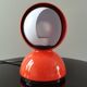 Lampe Italienne Eclisse Artemide par Vico Magistretti