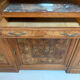 Art Deco Buffet