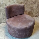 Fauteuil pivotant