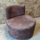 Swivel chair