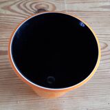 Murano vase
