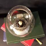 Small Brulor gasoline lamp