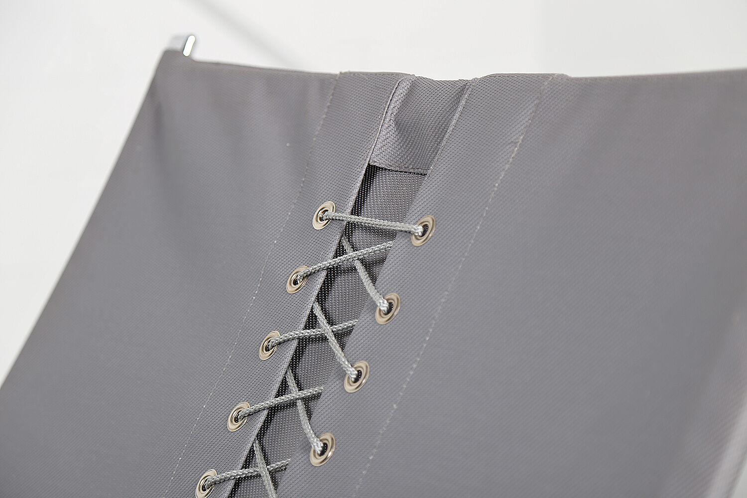 FK-87 Grasshopper design by Fabricius & Kastholm for Kill International