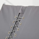 FK-87 Grasshopper design by Fabricius & Kastholm for Kill International