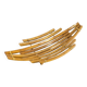 Corbeille a fruit bambou