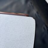 Louis Van Teeffelen Coffee Table