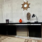 Enfilade Parioli by Lodovico Acerbis 1980