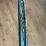 Adidas GTX Mid collector racket - Ivan Lendl