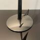 Lampe de table ARA par Starck pour Flos, 1988
