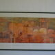 Paul Klee ( 1879 1940 ) Orientalisierende kathedrale 1932