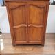 Armoire a pharmacie ou toilette